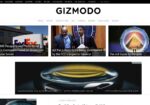 Gizmodo
