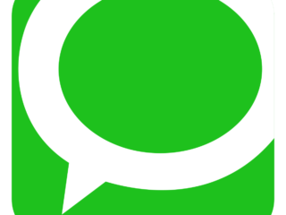 1200px-Technorati.svg