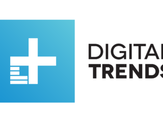 Digital_Trends_logo_horizontal