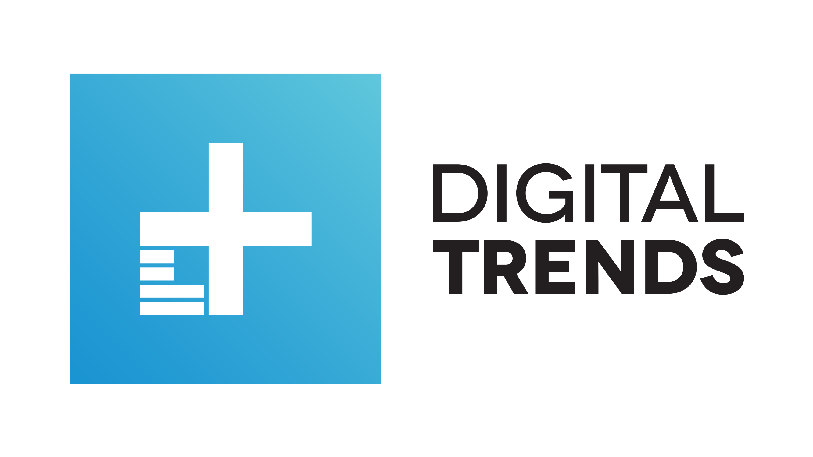 Digital Trends