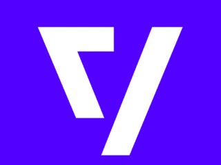 channels4_profile