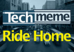 Techmeme
