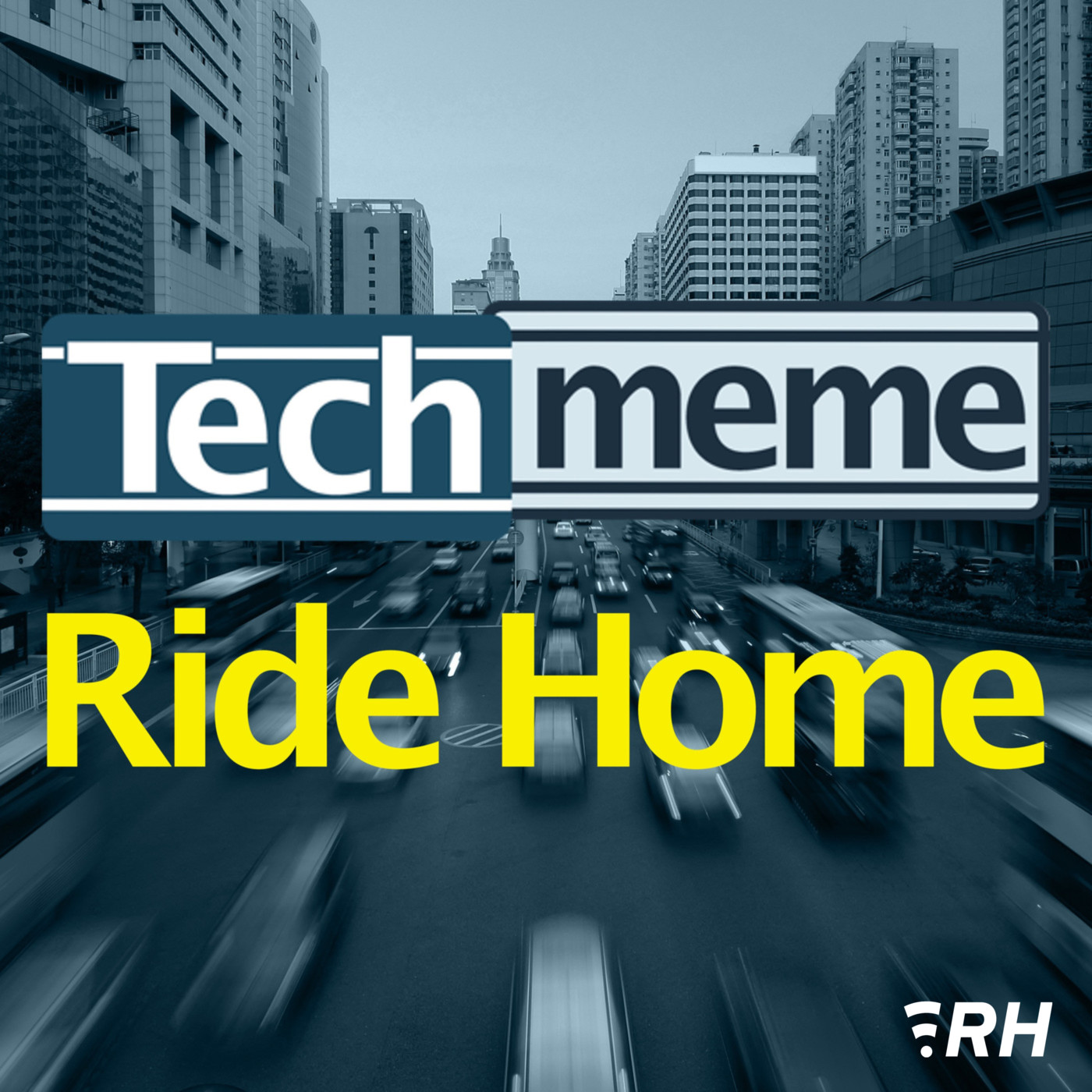 Techmeme