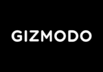 Gizmodo