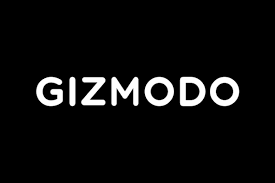 Gizmodo
