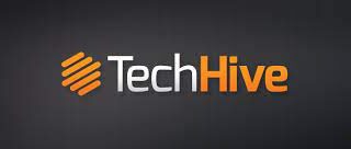logo-2