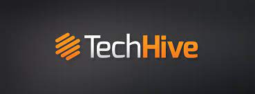 TechHive