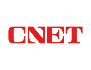 logo4