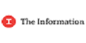 The Information