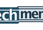 Techmeme