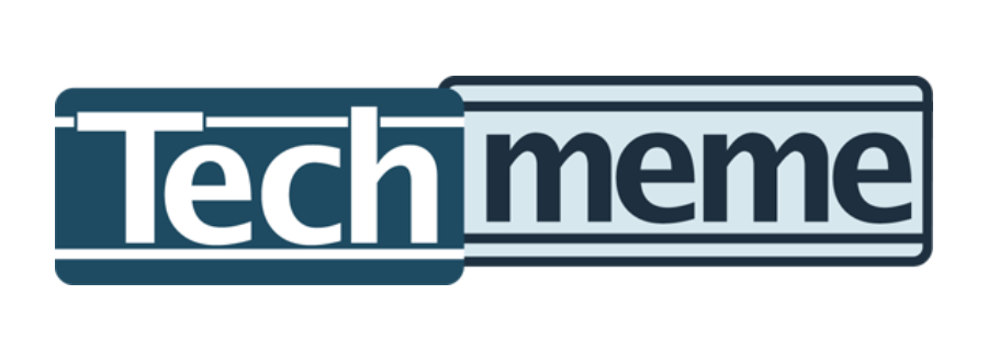 Techmeme